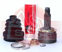 ���� ������� | ����� | Asva Sbtrc CO1914, 0810B9, JCT0201, PCV1555, SB015, 28391XA00A, 28393XA00A, 28393XA00B ����
