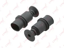 �������� �������� ������������� | ����� ����/��� | LYNXauto PR7308 PR7308 ����