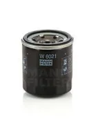 ������ �������� Mann W 6021 W6021 ����