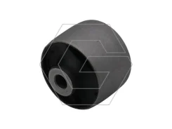 ����������� | ��� ����/��� | G-Autoparts GRM14865 GRM14865 ����