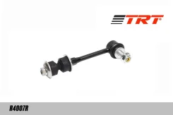���� ������������� ������ TRT R4007R R4007R ����