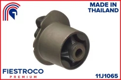����������� �������� | ��� ����/��� | Fiestroco 11J1065 11J1065 ����