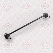 ���� ������������� L/R | ����� ����/��� | Tatsumi TEB1117 TEB1117 ����