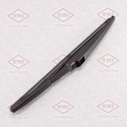 ����� ����������������300�� | ��� | Tatsumi TFJ1030F TFJ1030F ����
