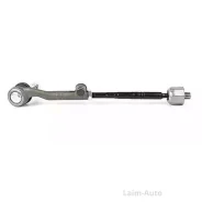 ���� ������� BMW F20-F21-F22-F23-F30-F31-F34-F3�5-4F32-F33-F36 Gran Coupe BM 10-18 BSG15310020 ����