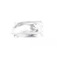 ���� FORD Transit M12-M15 BM 93- BSG30800002 ����