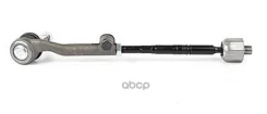 ���� ������� BMW F20-F21-F22-F23-F30-F31-F34-F3�5-4F32-F33-F36 Gran Coupe BM 10-18 BSG AUTO Parts ���. bsg15-310-020 BSG15310020 ����