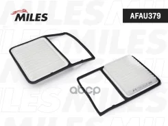 ������ ��������� Daihatsu Terios 1.3-1.5 05- Miles ���. afau379 AFAU379 ����