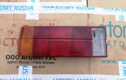 ���������! ������ ������ ����� BMW e30 63211370677 ����