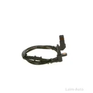 ������ ������� �������� ������ ABS ���� Mercedes-BENZ 0986594563 ����