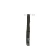 ������ ������������ 6PK1520 1987948425 ����
