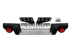������ ������ mitsubishi l200 sport Sat ST-MB93-087-A0 Mitsubishi: 6410A233 STMB93087A0 ����
