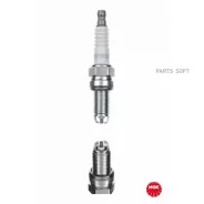 ����� ��������� DCPR8EKC NGK-NTK 7168 7168 ����