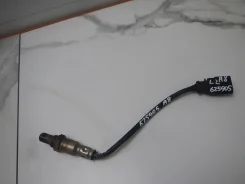 ������ �����������/Lambdasonde, Audi (����)-A8 (D4) (11-18) [06E906265AE] 06E906265AE ����