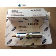 ����� ��������� FORD Mondeo/Focus FORD^1493001 FORD 1493001 1493001 ����