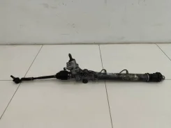 ������� ����� Toyota Mark II X100 1996-2002 [4425022390] 4425022390 ����