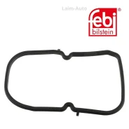 ��������� ������� ���� MB 08717 ����