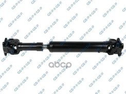 ��� ��������� Ssangyong GSP ���. ps900458 PS900458 ����