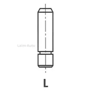 ������ ������� Renault G11232 ����