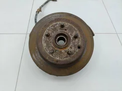 ����� ���������� Toyota Mark II X100 1996-2002 [4230530050] 4230530050 ����