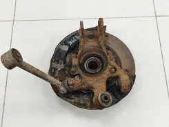 ����� ���������� Toyota Mark II X100 1996-2002 [4230430050, 4231122170, 9017926006] 4230430050 ����