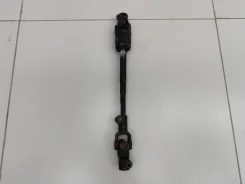 ��������� ������� Toyota Mark II X100 1996-2002 [4526022300, 4520932020] 4526022300 ����