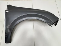 ����� �������� ������ Opel Astra H / Family 2004-2015 [6102349] 6102349 ����