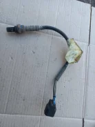 ������ ����������� ��������� Mitsubishi RVR 2 4G93 MD348512 MD348512 ����