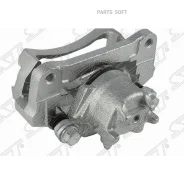 ������� ��������� Mitsubishi Pajero 06-20 (�����/ �����) SAT ST-4605A449, ����� ������ ST4605A449 ����
