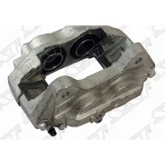 ������� ��������� Toyota Land Cruiser (J100) 98-07 / Lexus LX 02-07 (�������/ ������) SAT ST-47730-60090, ������ �������� ST4773060090 ����