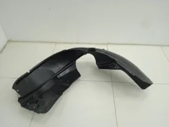 ��������� Ford Fiesta MK6 2008-2013 [8A6916114A, 1737041] 8A6916114A ����