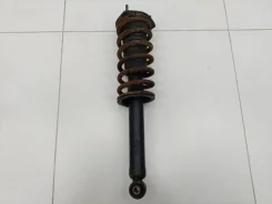 ����������� �������� Toyota Mark II X100 1996-2002 [4851029545] 4851029545 ����