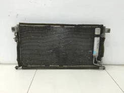 �������� ������������ Mitsubishi Lancer 9 CS/Classic 2000-2010 [MN151100] MN151100 ����