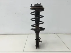 ����������� �������� Mitsubishi Lancer 9 CS/Classic 2000-2010 [4060A320] 4060A320 ����