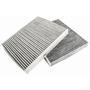������ ������ AC0177CSET ����