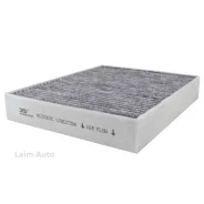 ������ ������ �������� AC32003C ����