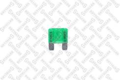 21-07904-SX_ 2107904sx Stellox 2107904SX 