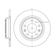 ���� ��������� G-brake GR-01424 GR01424 GR01424 ����