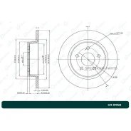 ���� ��������� G-brake GR-01958 GR01958 GR01958 ����
