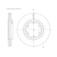 ���� ��������� ������������� G-brake GR-02114 GR02114 GR02114 ����