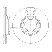 ���� ��������� ������������� G-brake GR-02129 GR02129 GR02129 ����
