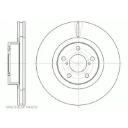 ���� ��������� ������������� G-brake GR-02244 GR02244 GR02244 ����