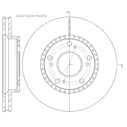 ���� ��������� ������������� G-brake GR-20342 GR20342 GR20342 ����