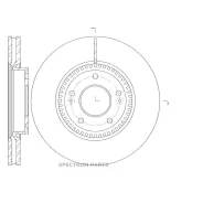 ���� ��������� ������������� G-brake GR-20374 GR20374 GR20374 ����