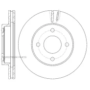 ���� ��������� ������������� G-brake GR-20441 GR20441 GR20441 ����