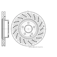 ���� ��������� ��������������� ������������� G-brake GR-20720 GR20720 GR20720 ����