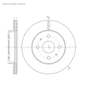 ���� ��������� ������������� G-brake GR-21307 GR21307 GR21307 ����