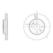 ���� ��������� ������������� G-brake GR-21346 GR21346 GR21346 ����