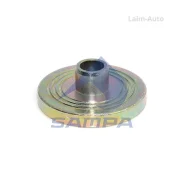 ����� ������������ ������������, Intra SAF 105445 ����