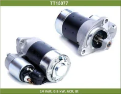 ������� Tesla Technics TT15077 TT15077 ����